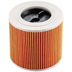 Kärcher KFI 3310 Vacuum Cleaner & Floor Washer - Powerful & Efficient Cleaning Solution!